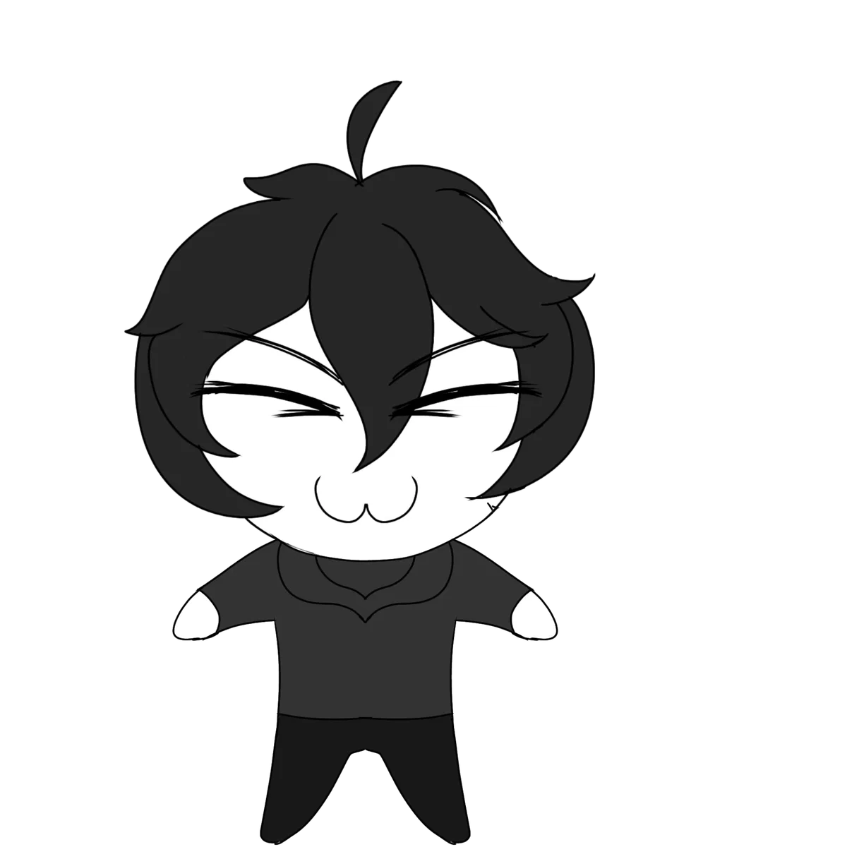 Thanks for the 100 followers  