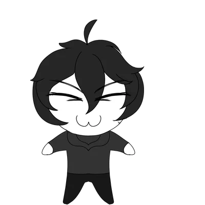 Thanks for the 100 followers  