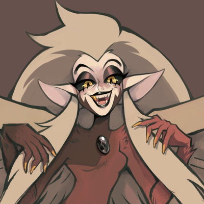 Eda Clawthorn