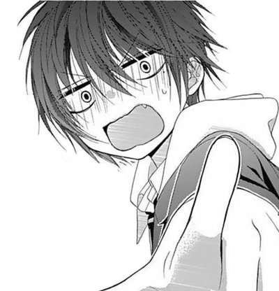 Aoi
