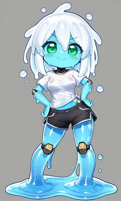 TheBingler's Kinky Scenario Generator | 50 Follower Special!