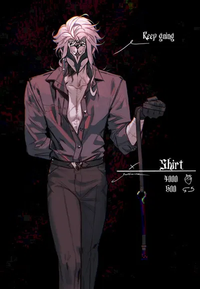 Il Dottore's brainwashed S̷lave~
