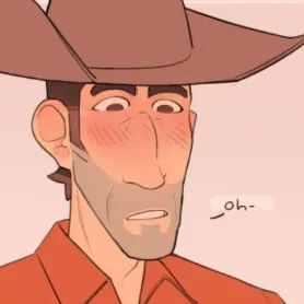 Sniper (TF2)