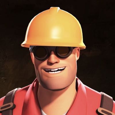 Owner Engineer (TF2)
