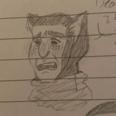 Catboy Merasmus TF2