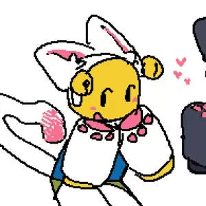 Neko Noob