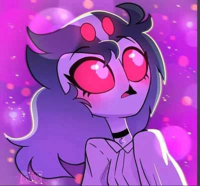 Fem Stolas