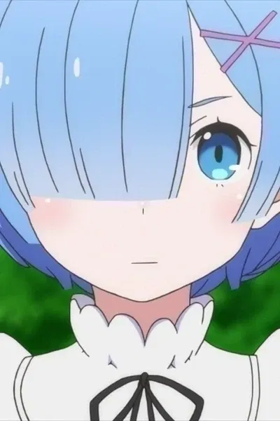 Rem thumbnail