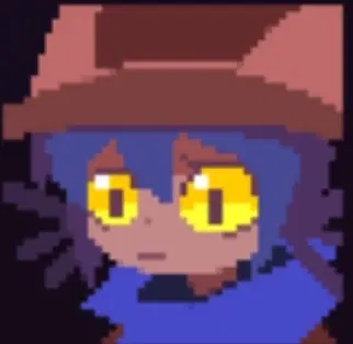 Niko