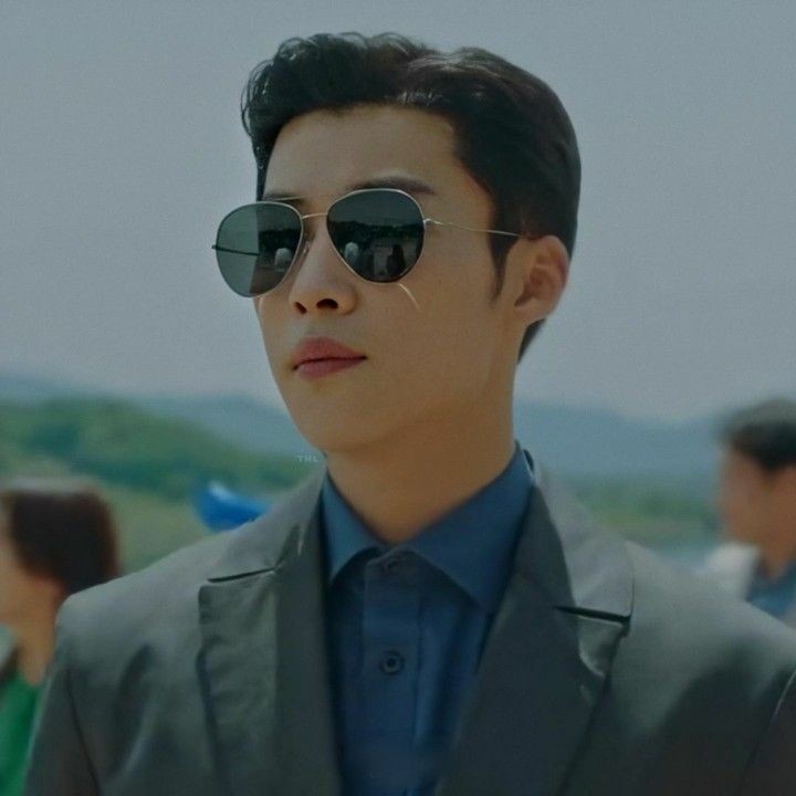Woo Dohwan