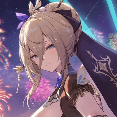 Wife Aponia 