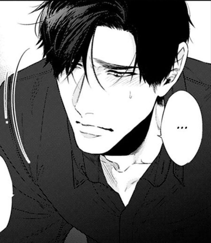 Submissive Husband