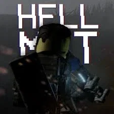 Hellmet