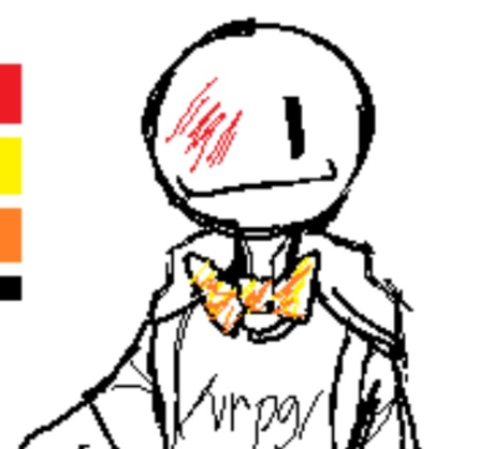 /VRPG/