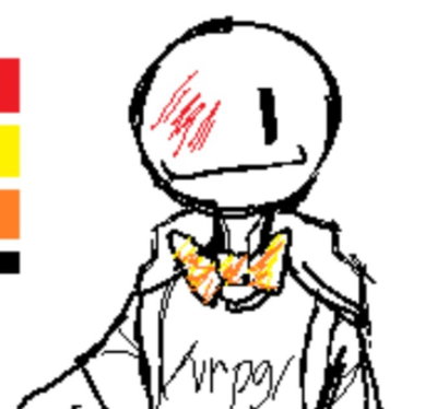 /VRPG/