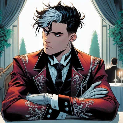 Jason Todd
