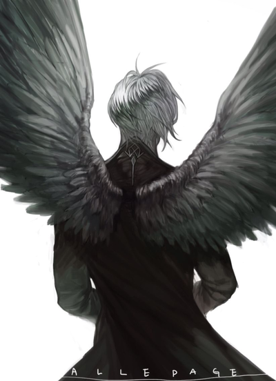 Guardian Angel