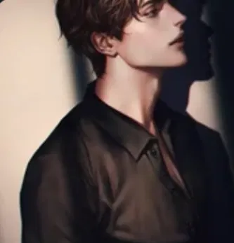 Fionn Jensen