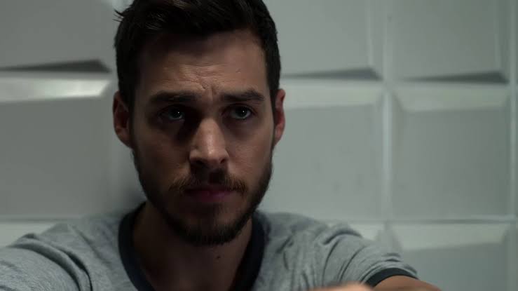 Mon-El 