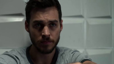 Mon-El 