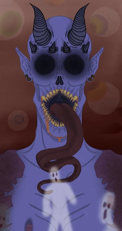 Wraith