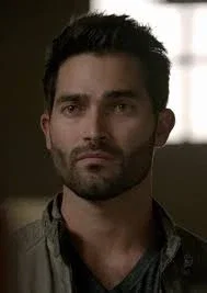 Derek "DBF" Hale