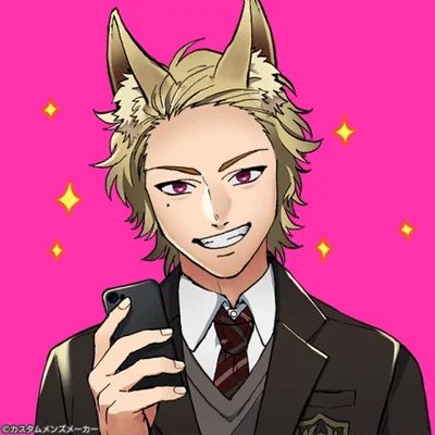 [ALPHA] Victor