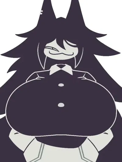 Miss circle