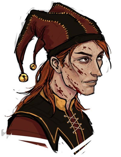 Cicero