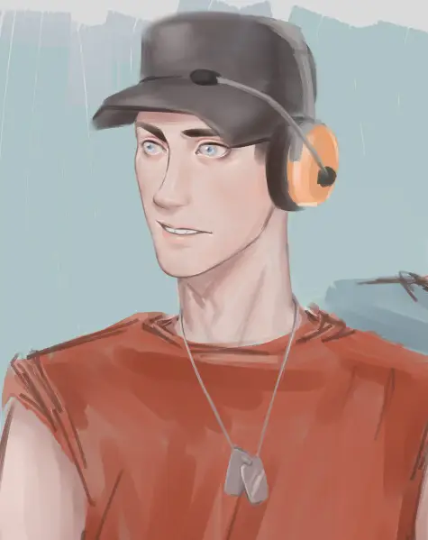 Scout