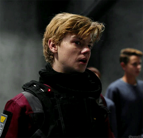 Newt