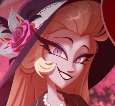 Lilith
