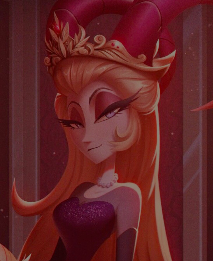 Lilith