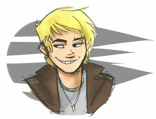 Dally Winston