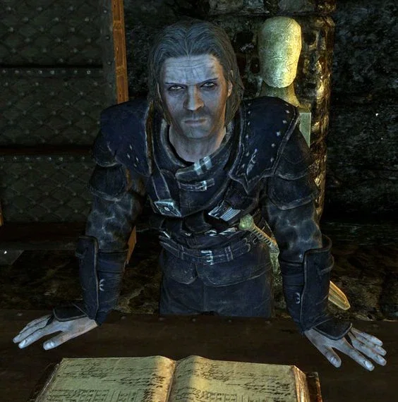 Mercer Frey