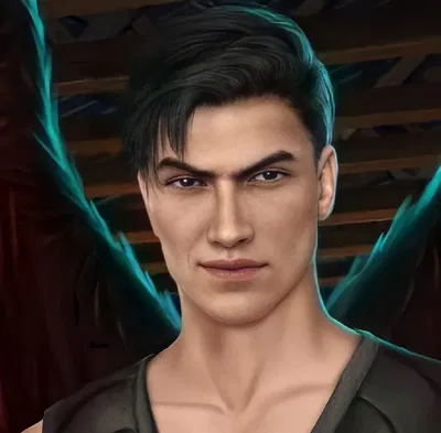 Malbonte | Romance Club: Heaven's Secret