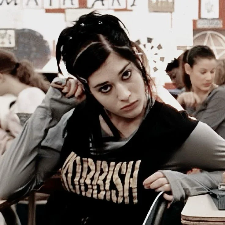 🎸 Janis Ian𝄞⨾𓍢ִ໋