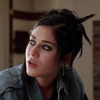 Janis Ian🧴