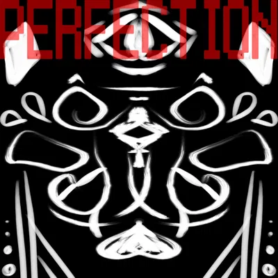 ⋆. ̊𐙚 [⚠️] // : PERFECTED || roblox au
