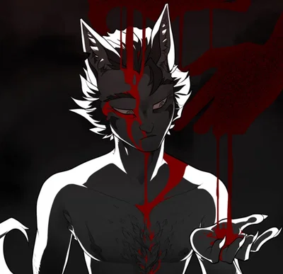 Ren Hana, Fox