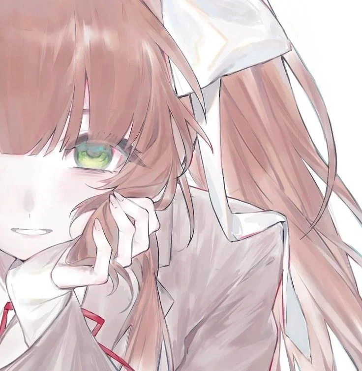 Monika
