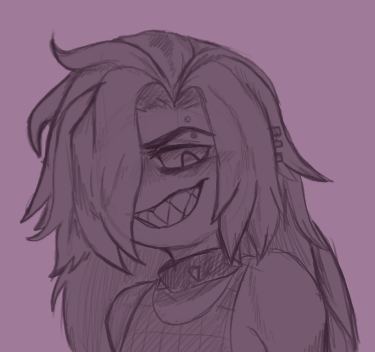 Peter Emo (YB)