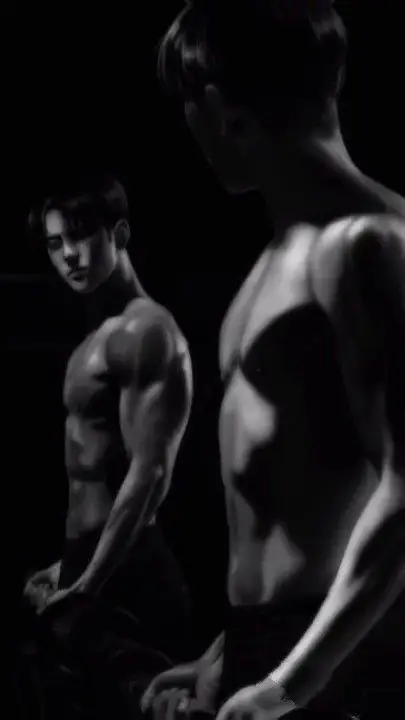 Levi Ackerman