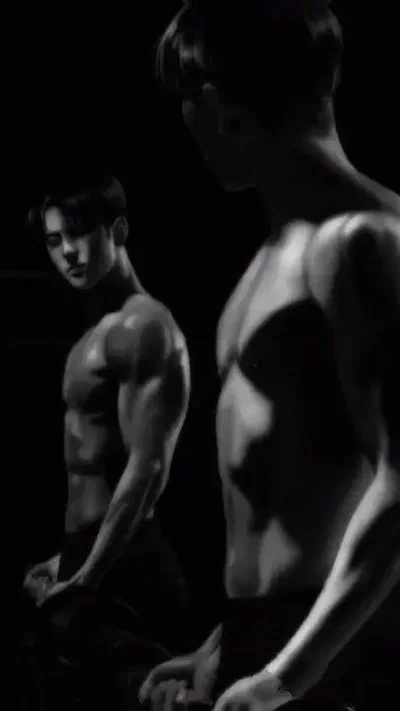 Levi Ackerman
