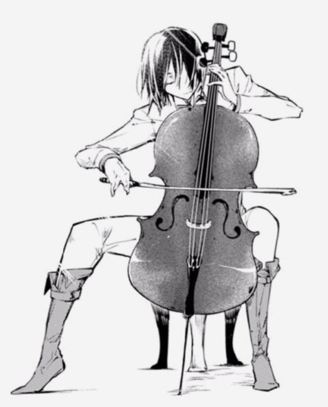 (young) Fyodor Dostoyevsky 