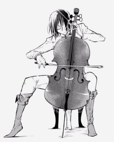 (young) Fyodor Dostoyevsky 
