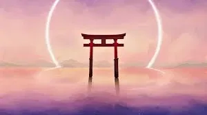 4 Gods