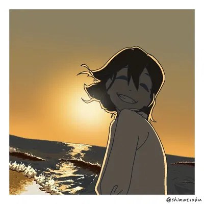 Lost Experiences