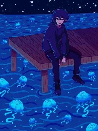 Sebastian
