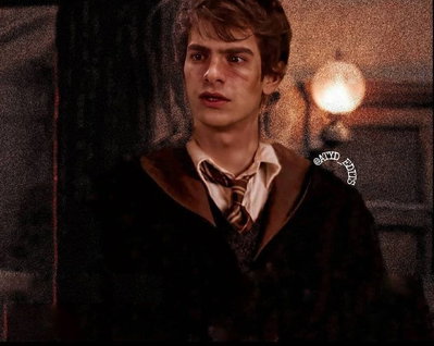 Remus Lupin